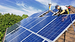 Pourquoi faire confiance à Photovoltaïque Solaire pour vos installations photovoltaïques à Voyennes ?